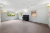 403 Enoggera Road, Alderley, Qld 4051
