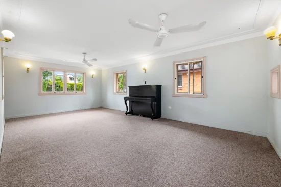 403 Enoggera Road, Alderley, Qld 4051