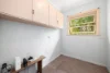 403 Enoggera Road, Alderley, Qld 4051-Image