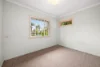 403 Enoggera Road, Alderley, Qld 4051-Image