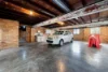 403 Enoggera Road, Alderley, Qld 4051-Image