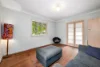 403 Enoggera Road, Alderley, Qld 4051-Image