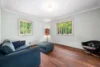 403 Enoggera Road, Alderley, Qld 4051-Image