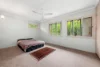 403 Enoggera Road, Alderley, Qld 4051-Image