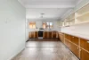 403 Enoggera Road, Alderley, Qld 4051-Image