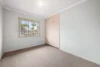 403 Enoggera Road, Alderley, Qld 4051-Image