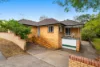 403 Enoggera Road, Alderley, Qld 4051-Image