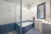 403 Enoggera Road, Alderley, Qld 4051-Image