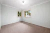 403 Enoggera Road, Alderley, Qld 4051-Image