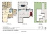 403 Enoggera Road, Alderley, Qld 4051-Floorplan