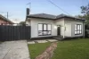 403 Geelong Road, Kingsville, Vic 3012