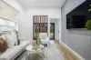 403 Geelong Road, Kingsville, Vic 3012-Image