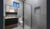 403 Geelong Road, Kingsville, Vic 3012-Image