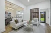 403 Geelong Road, Kingsville, Vic 3012-Image
