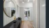 403 Geelong Road, Kingsville, Vic 3012-Image