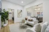 403 Geelong Road, Kingsville, Vic 3012-Image