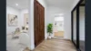 403 Geelong Road, Kingsville, Vic 3012-Image