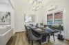 403 Geelong Road, Kingsville, Vic 3012-Image