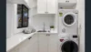 403 Geelong Road, Kingsville, Vic 3012-Image