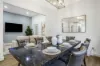 403 Geelong Road, Kingsville, Vic 3012-Image
