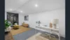 403 Geelong Road, Kingsville, Vic 3012-Image