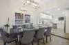 403 Geelong Road, Kingsville, Vic 3012-Image