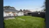 403 Geelong Road, Kingsville, Vic 3012-Image