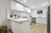403 Geelong Road, Kingsville, Vic 3012-Image