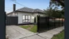 403 Geelong Road, Kingsville, Vic 3012-Image