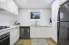 403 Geelong Road, Kingsville, Vic 3012-Image