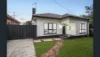 403 Geelong Road, Kingsville, Vic 3012-Image