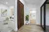 403 Geelong Road, Kingsville, Vic 3012-Image