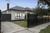 403 Geelong Road, Kingsville, Vic 3012-Image