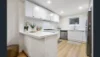 403 Geelong Road, Kingsville, Vic 3012-Image