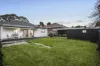 403 Geelong Road, Kingsville, Vic 3012-Image