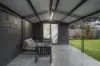 403 Geelong Road, Kingsville, Vic 3012-Image