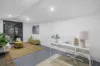 403 Geelong Road, Kingsville, Vic 3012-Image