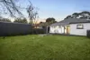 403 Geelong Road, Kingsville, Vic 3012-Image