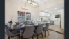 403 Geelong Road, Kingsville, Vic 3012-Image