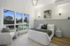 403 Geelong Road, Kingsville, Vic 3012-Image