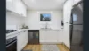 403 Geelong Road, Kingsville, Vic 3012-Image