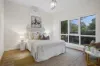 403 Geelong Road, Kingsville, Vic 3012-Image