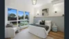 403 Geelong Road, Kingsville, Vic 3012-Image
