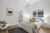 403 Geelong Road, Kingsville, Vic 3012-Image