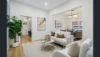 403 Geelong Road, Kingsville, Vic 3012-Image