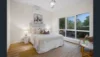 403 Geelong Road, Kingsville, Vic 3012-Image