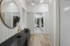 403 Geelong Road, Kingsville, Vic 3012-Image