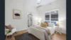 403 Geelong Road, Kingsville, Vic 3012-Image