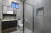 403 Geelong Road, Kingsville, Vic 3012-Image