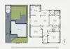 403 Geelong Road, Kingsville, Vic 3012-Floorplan